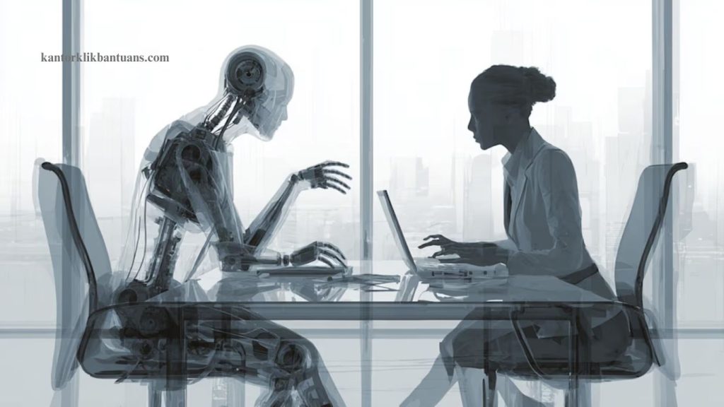 AI agents