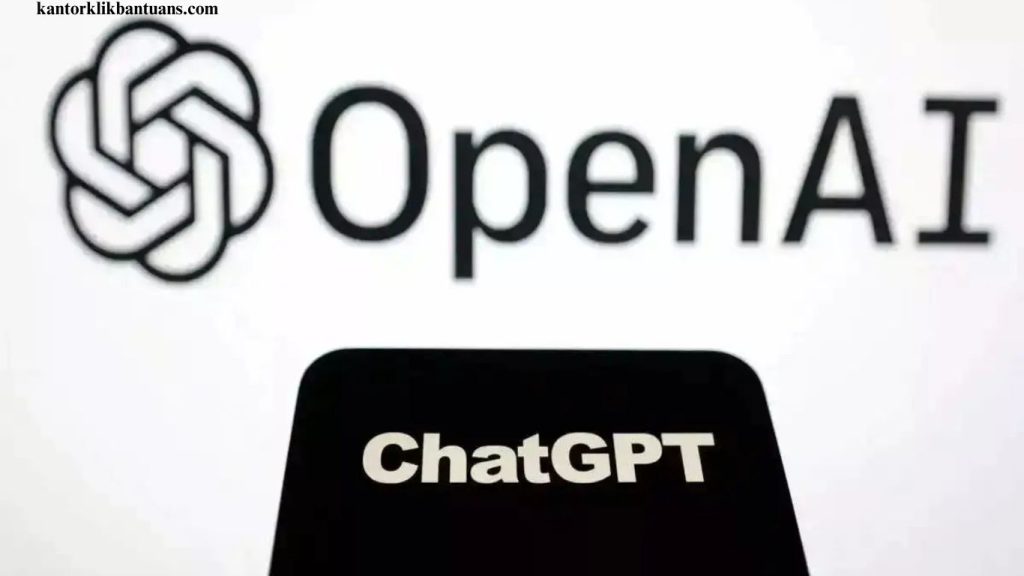 ChatGPT