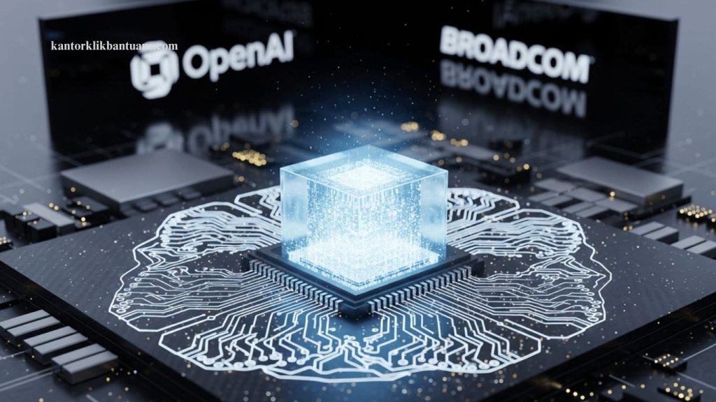 OpenAI