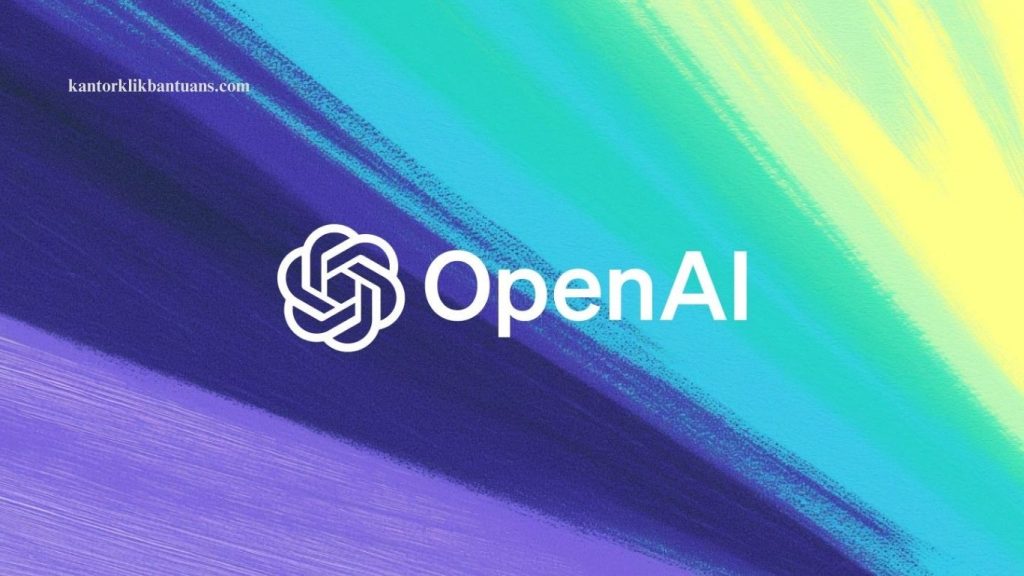 OpenAI
